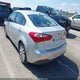 KNAFX4A64E5187170 2014 Kia Forte Lx auction photo thumbnail 3
