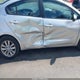 KNAFX4A64E5187170 2014 Kia Forte Lx auction photo thumbnail 6