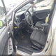 KNAFX4A64E5187170 2014 Kia Forte Lx auction photo thumbnail 5
