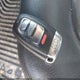 WAUFFAFLXCA099048 2012 Audi A4 2.0T Premium auction photo thumbnail 11