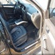 WAUFFAFLXCA099048 2012 Audi A4 2.0T Premium auction photo thumbnail 5