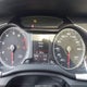 WAUFFAFLXCA099048 2012 Audi A4 2.0T Premium auction photo thumbnail 7