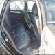 WAUFFAFLXCA099048 2012 Audi A4 2.0T Premium auction photo thumbnail 8