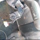 1J4FY19S2WP710055 1998 Jeep Wrangler Sport auction photo thumbnail 11