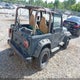 1J4FY19S2WP710055 1998 Jeep Wrangler Sport auction photo thumbnail 4
