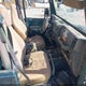 1J4FY19S2WP710055 1998 Jeep Wrangler Sport auction photo thumbnail 5