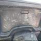 1J4FY19S2WP710055 1998 Jeep Wrangler Sport auction photo thumbnail 7