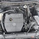 JM1BL1S67A1104214 2010 Mazda Mazda3 S Grand Touring auction photo thumbnail 10
