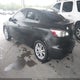 JM1BL1S67A1104214 2010 Mazda Mazda3 S Grand Touring auction photo thumbnail 3