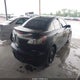 JM1BL1S67A1104214 2010 Mazda Mazda3 S Grand Touring auction photo thumbnail 4