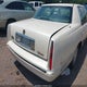 1G6KF5498WU762204 1998 Cadillac Deville Concours auction photo thumbnail 12