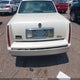 1G6KF5498WU762204 1998 Cadillac Deville Concours auction photo thumbnail 13