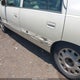1G6KF5498WU762204 1998 Cadillac Deville Concours auction photo thumbnail 14