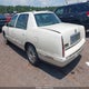 1G6KF5498WU762204 1998 Cadillac Deville Concours auction photo thumbnail 3