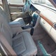 1G6KF5498WU762204 1998 Cadillac Deville Concours auction photo thumbnail 5