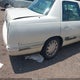 1G6KF5498WU762204 1998 Cadillac Deville Concours auction photo thumbnail 6