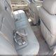 1G6KF5498WU762204 1998 Cadillac Deville Concours auction photo thumbnail 8