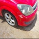 W08AT671485080164 2008 Saturn Astra Xr auction photo thumbnail 12