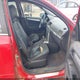 W08AT671485080164 2008 Saturn Astra Xr auction photo thumbnail 5