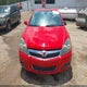 W08AT671485080164 2008 Saturn Astra Xr auction photo thumbnail 6