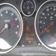 W08AT671485080164 2008 Saturn Astra Xr auction photo thumbnail 7