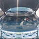 1FM5K8D8XJGB76945 2018 Ford Explorer Xlt auction photo thumbnail 10