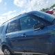 1FM5K8D8XJGB76945 2018 Ford Explorer Xlt auction photo thumbnail 12