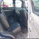 1FM5K8D8XJGB76945 2018 Ford Explorer Xlt auction photo thumbnail 8