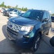 1FM5K8D8XJGB76945 2018 Ford Explorer Xlt auction photo thumbnail 2