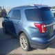 1FM5K8D8XJGB76945 2018 Ford Explorer Xlt auction photo thumbnail 3