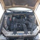 2G4WB52K141325794 2004 Buick Regal Ls auction photo thumbnail 10