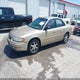 2G4WB52K141325794 2004 Buick Regal Ls auction photo thumbnail 2