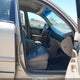 2G4WB52K141325794 2004 Buick Regal Ls auction photo thumbnail 5
