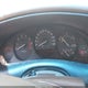 2G4WB52K141325794 2004 Buick Regal Ls auction photo thumbnail 7