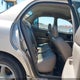 2G4WB52K141325794 2004 Buick Regal Ls auction photo thumbnail 8