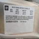 2G4WB52K141325794 2004 Buick Regal Ls auction photo thumbnail 9