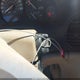 2G4WB52K141325794 2004 Buick Regal Ls auction photo thumbnail 11