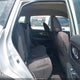 KNMAT2MV3FP586819 2015 Nissan Rogue S auction photo thumbnail 8