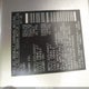 KNMAT2MV3FP586819 2015 Nissan Rogue S auction photo thumbnail 9