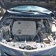 5YFBU4EE5DP163568 2013 Toyota Corolla Le auction photo thumbnail 10