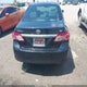 5YFBU4EE5DP163568 2013 Toyota Corolla Le auction photo thumbnail 16