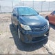 5YFBU4EE5DP163568 2013 Toyota Corolla Le auction photo thumbnail 1