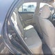 5YFBU4EE5DP163568 2013 Toyota Corolla Le auction photo thumbnail 8