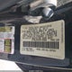 5YFBU4EE5DP163568 2013 Toyota Corolla Le auction photo thumbnail 9