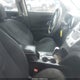 2GNALAEK1F1110667 2015 Chevrolet Equinox Ls auction photo thumbnail 5