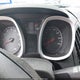 2GNALAEK1F1110667 2015 Chevrolet Equinox Ls auction photo thumbnail 7