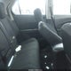 2GNALAEK1F1110667 2015 Chevrolet Equinox Ls auction photo thumbnail 8
