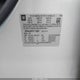 2GNALAEK1F1110667 2015 Chevrolet Equinox Ls auction photo thumbnail 9