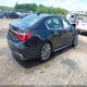 JH4KC1F50LC000249 2020 Acura Rlx Technology Package auction photo thumbnail 4