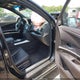 JH4KC1F50LC000249 2020 Acura Rlx Technology Package auction photo thumbnail 5